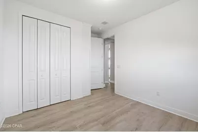 8424 Landshark Boulevard, Panama City Beach, FL 32413 - Photo 34