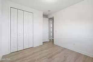 8424 Landshark Blvd, Panama City Beach, FL 32413 - Photo 34