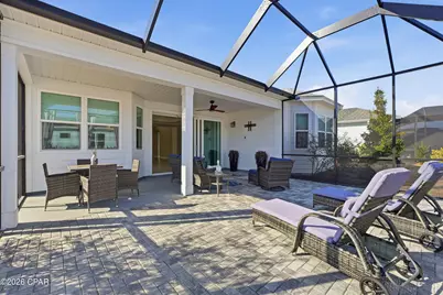 8424 Landshark Boulevard, Panama City Beach, FL 32413 - Photo 38