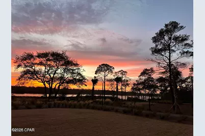 8424 Landshark Boulevard, Panama City Beach, FL 32413 - Photo 60