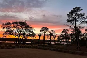 8424 Landshark Blvd, Panama City Beach, FL 32413 - Photo 60