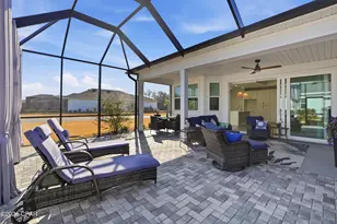 8424 Landshark Blvd, Panama City Beach, FL 32413 - Photo 42