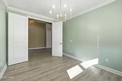 8424 Landshark Boulevard, Panama City Beach, FL 32413 - Photo 20