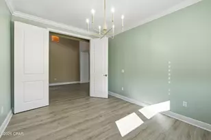 8424 Landshark Blvd, Panama City Beach, FL 32413 - Photo 20