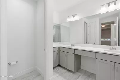 8424 Landshark Boulevard, Panama City Beach, FL 32413 - Photo 30