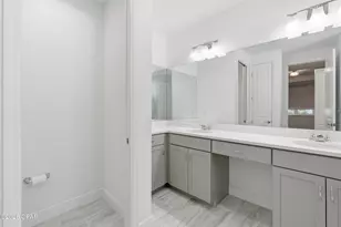 8424 Landshark Blvd, Panama City Beach, FL 32413 - Photo 30