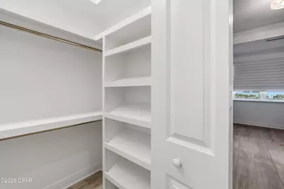 8424 Landshark Boulevard, Panama City Beach, FL 32413 - Photo 28