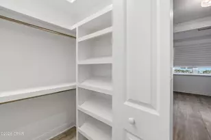 8424 Landshark Blvd, Panama City Beach, FL 32413 - Photo 28