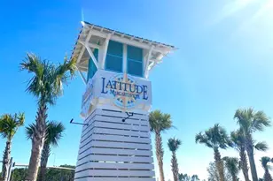 8424 Landshark Blvd, Panama City Beach, FL 32413 - Photo 48