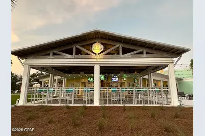 8424 Landshark Boulevard, Panama City Beach, FL 32413 - Photo 66