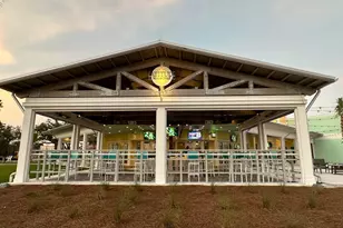 8424 Landshark Blvd, Panama City Beach, FL 32413 - Photo 66