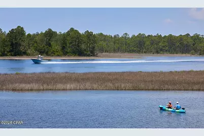 8424 Landshark Boulevard, Panama City Beach, FL 32413 - Photo 50