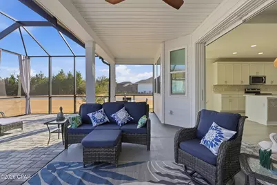 8424 Landshark Boulevard, Panama City Beach, FL 32413 - Photo 40