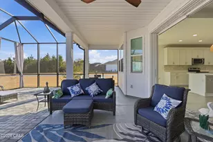 8424 Landshark Blvd, Panama City Beach, FL 32413 - Photo 40