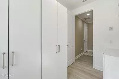 8424 Landshark Boulevard, Panama City Beach, FL 32413 - Photo 24