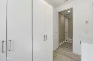 8424 Landshark Blvd, Panama City Beach, FL 32413 - Photo 24