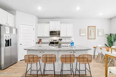 125 Sandyshore Court, Port Saint Joe, FL 32456 - Photo 20