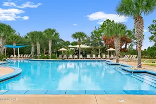 125 Sandyshore Ct, Port Saint Joe, FL 32456 - Photo 64