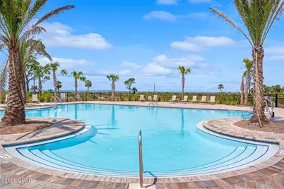 125 Sandyshore Court, Port Saint Joe, FL 32456 - Photo 62