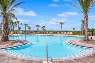 125 Sandyshore Ct, Port Saint Joe, FL 32456 - Photo 62