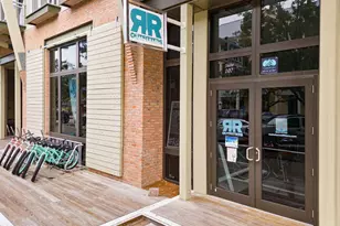 125 Sandyshore Ct, Port Saint Joe, FL 32456 - Photo 68