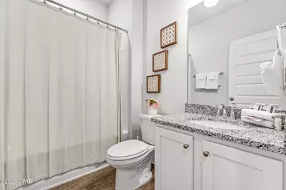 125 Sandyshore Court, Port Saint Joe, FL 32456 - Photo 32