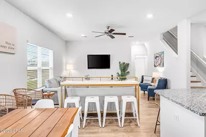 125 Sandyshore Court, Port Saint Joe, FL 32456 - Photo 22