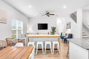 125 Sandyshore Ct, Port Saint Joe, FL 32456 - Photo 22