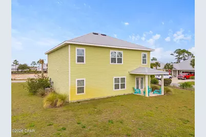 125 Sandyshore Court, Port Saint Joe, FL 32456 - Photo 52