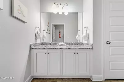 125 Sandyshore Court, Port Saint Joe, FL 32456 - Photo 48