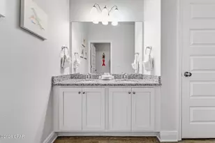 125 Sandyshore Ct, Port Saint Joe, FL 32456 - Photo 48