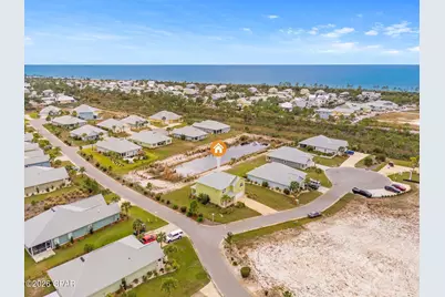 125 Sandyshore Court, Port Saint Joe, FL 32456 - Photo 56