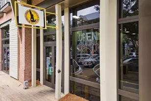 125 Sandyshore Ct, Port Saint Joe, FL 32456 - Photo 66