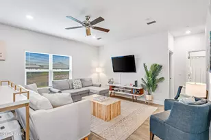 125 Sandyshore Ct, Port Saint Joe, FL 32456 - Photo 24