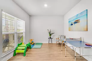 125 Sandyshore Ct, Port Saint Joe, FL 32456 - Photo 10