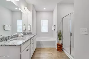 125 Sandyshore Ct, Port Saint Joe, FL 32456 - Photo 38