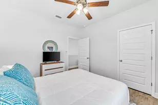 125 Sandyshore Ct, Port Saint Joe, FL 32456 - Photo 42