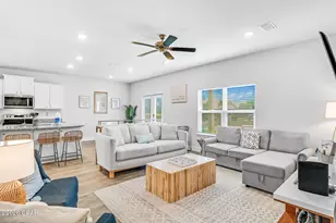 125 Sandyshore Ct, Port Saint Joe, FL 32456 - Photo 28