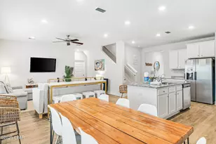 125 Sandyshore Ct, Port Saint Joe, FL 32456 - Photo 18