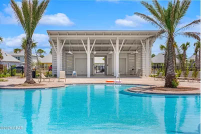 125 Sandyshore Court, Port Saint Joe, FL 32456 - Photo 60