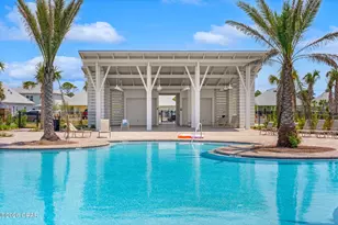 125 Sandyshore Ct, Port Saint Joe, FL 32456 - Photo 60