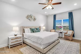 125 Sandyshore Ct, Port Saint Joe, FL 32456 - Photo 34