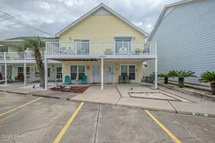 22522 Front Beach Rd, Panama City Beach, FL 32413 - Photo 1