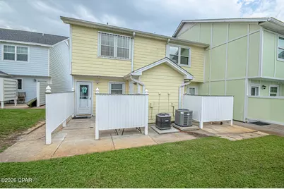 22522 Front Beach Road #N, Panama City Beach, FL 32413 - Photo 34