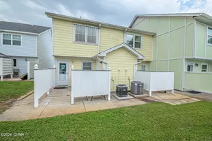 22522 Front Beach Rd, Panama City Beach, FL 32413 - Photo 34