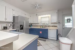 22522 Front Beach Rd, Panama City Beach, FL 32413 - Photo 26