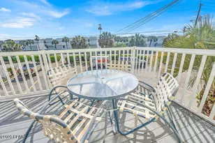 22522 Front Beach Rd, Panama City Beach, FL 32413 - Photo 16