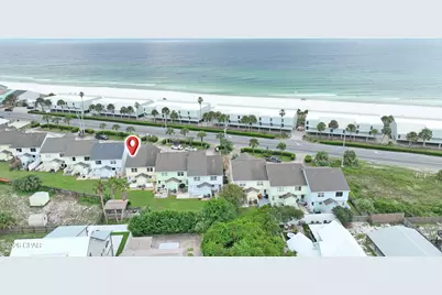 22522 Front Beach Road #N, Panama City Beach, FL 32413 - Photo 10