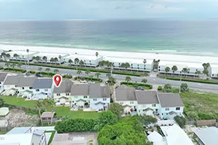 22522 Front Beach Rd, Panama City Beach, FL 32413 - Photo 10
