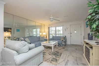 22522 Front Beach Road #N, Panama City Beach, FL 32413 - Photo 24
